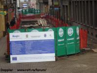 Imagine atasata: Reabilitare centru - 2013.12.22 - 48.jpg